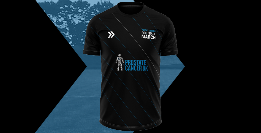 6685 Football Kit Website 880X448